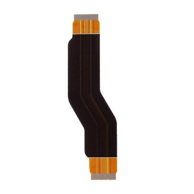 Main Board Flex Cable For Realme 7 By - Maxbhi Com