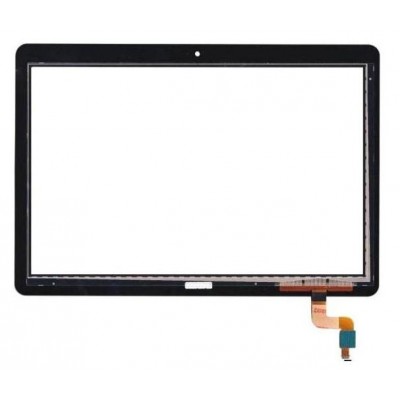 Touch Screen Digitizer For Honor Mediapad T3 10 16gb White By - Maxbhi Com