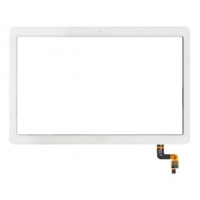 Touch Screen Digitizer For Honor Mediapad T3 10 Gold By - Maxbhi Com