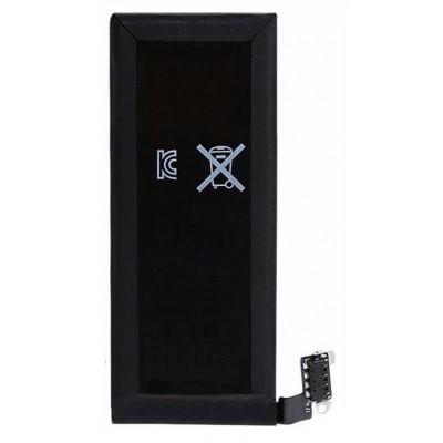 Battery For Apple Iphone 4 16gb By - Maxbhi Com