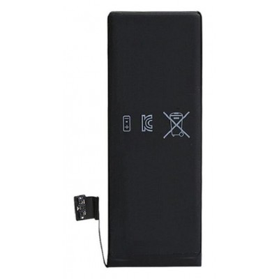 Battery For Apple Iphone 5c By - Maxbhi Com