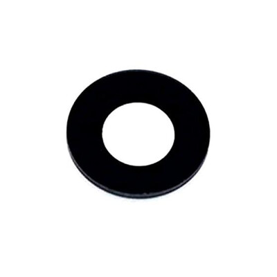 Camera Lens For Nokia Lumia 730 Dual Sim Rm1040 Orange By - Maxbhi Com