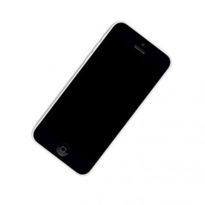 Main Board Flex Cable For Apple Iphone 5c 8gb By - Maxbhi Com