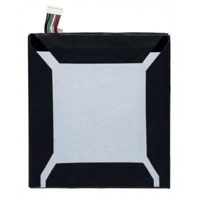 Battery For Htc Desire 728g Dual Sim By - Maxbhi Com