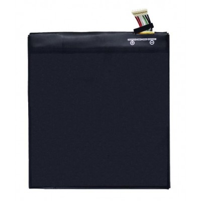 Battery For Htc Desire 728g Dual Sim By - Maxbhi Com