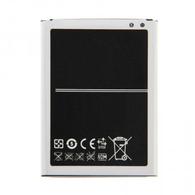 Battery For Samsung Galaxy Note Ii N7102 By - Maxbhi Com