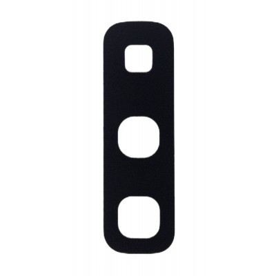 Camera Lens For Samsung Galaxy Fold Green By - Maxbhi Com