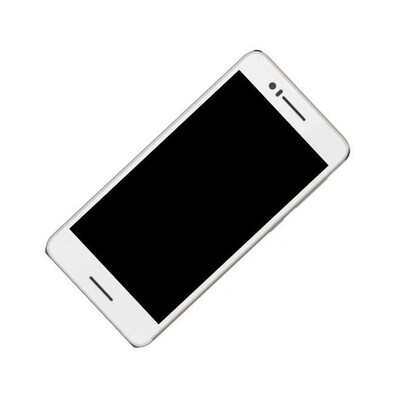Volume Button Flex Cable For Htc Desire 728g Dual Sim By - Maxbhi Com
