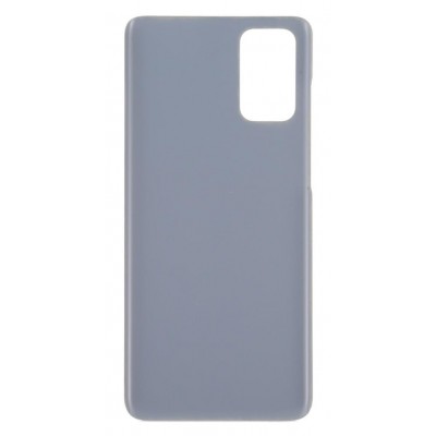 Back Panel Cover For Samsung Galaxy S20 Plus 5g White - Maxbhi Com