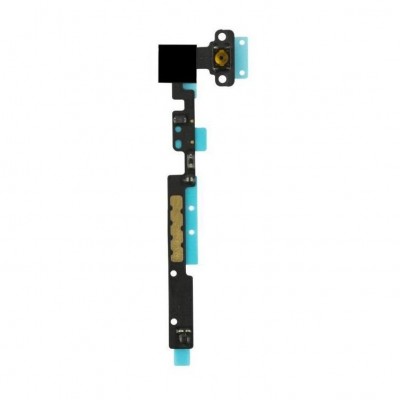Home Button Flex Cable Only For Apple Ipad Mini 2 Wifi With Wifi Only By - Maxbhi Com