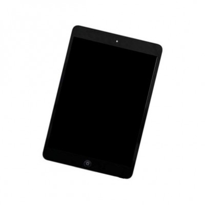 Main Board Flex Cable For Apple Ipad Mini 2 16gb Wifi Plus Cellular By - Maxbhi Com