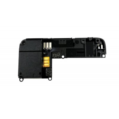 Ringer Loud Speaker For Lenovo Zuk Z2 By - Maxbhi Com