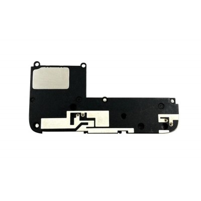 Ringer Loud Speaker For Lenovo Zuk Z2 By - Maxbhi Com