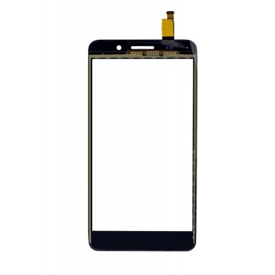 Touch Screen Digitizer For Huawei Honor 4c Gold By - Maxbhi Com
