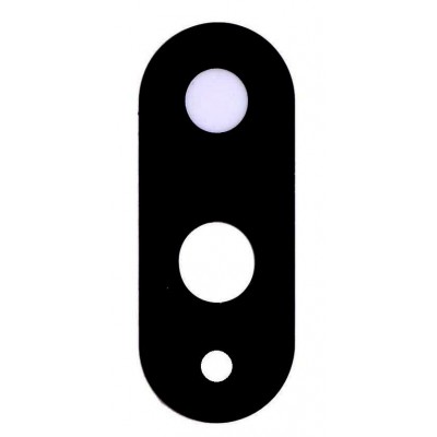 Camera Lens For Coolpad Mega 5 Gold By - Maxbhi Com