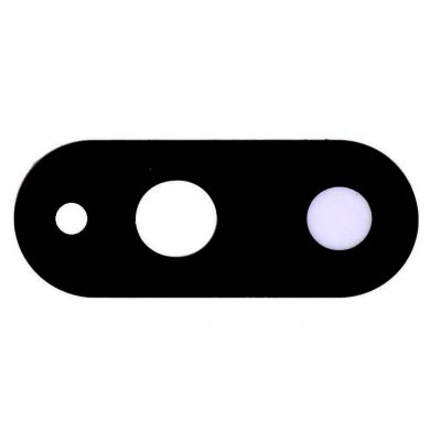 Camera Lens For Coolpad Mega 5 Gold By - Maxbhi Com