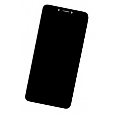 Fingerprint Sensor Flex Cable For Micromax Bharat 5 Infinity Red By - Maxbhi Com