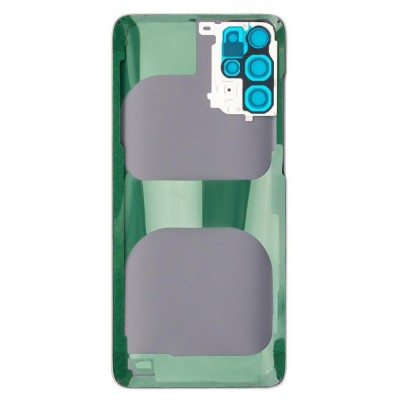 Full Body Housing For Samsung Galaxy S20 Plus 5g White - Maxbhi Com