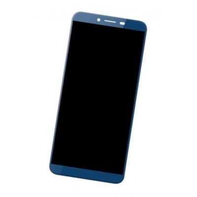 Main Board Flex Cable For Coolpad Mega 5 By - Maxbhi Com