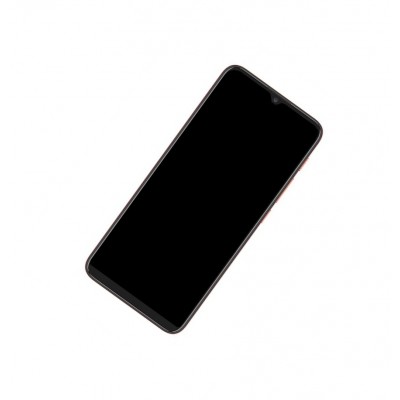 Main Board Flex Cable For Motorola Moto E7 Power By - Maxbhi Com