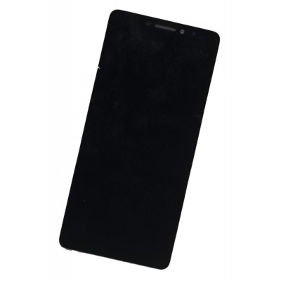 Power Button Flex Cable For 10 Or D2 On Off Flex Pcb By - Maxbhi Com