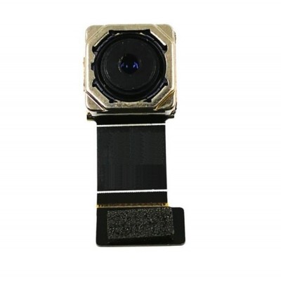 Replacement Back Camera For Lenovo Zuk Z2 By - Maxbhi Com