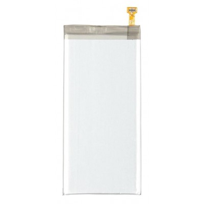Battery For Lg Q60 By - Maxbhi Com