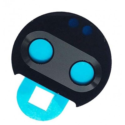 Camera Lens For Moto Z2 Force Gold By - Maxbhi Com