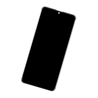 Main Board Flex Cable For Gionee F10 By - Maxbhi Com