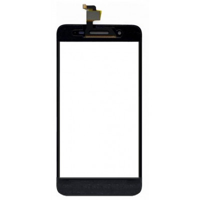 Touch Screen Digitizer For Xolo Era 4k Blue By - Maxbhi Com