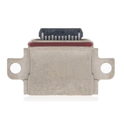 Charging Connector For Samsung Galaxy Z Fold 3 By - Maxbhi Com
