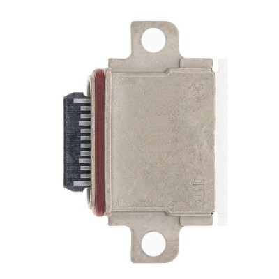 Charging Connector For Samsung Galaxy Z Fold 3 By - Maxbhi Com
