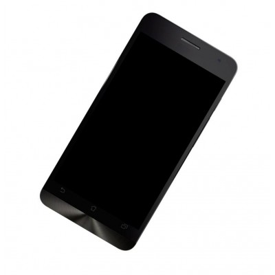 Main Board Flex Cable For Asus Zenfone 5 A501cg By - Maxbhi Com