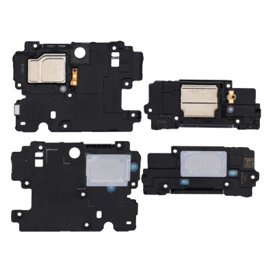 Ringer Loud Speaker For Samsung Galaxy Z Fold 3 By - Maxbhi Com