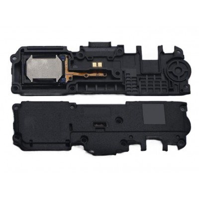 Ringer Loud Speaker For Samsung Galaxy A03s By - Maxbhi Com