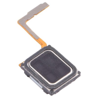 Ear Speaker For Xiaomi Redmi Note 10t 5g By - Maxbhi Com