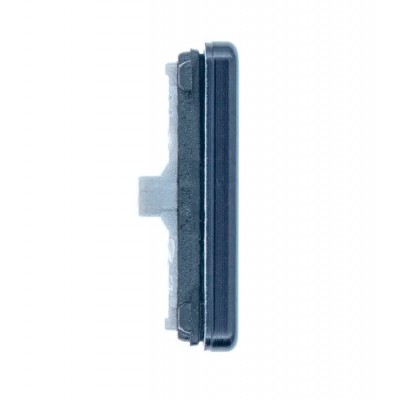 Power Button Outer For Vivo Y21 2021 Blue By - Maxbhi Com