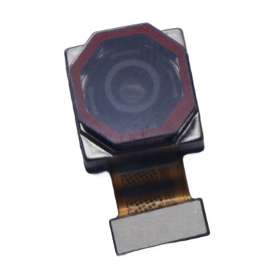 Replacement Back Camera For Xiaomi Redmi Note 10t 5g By - Maxbhi Com