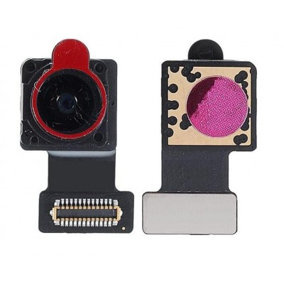Replacement Front Camera For Oppo Reno 6 Pro 5g Selfie Camera By - Maxbhi Com