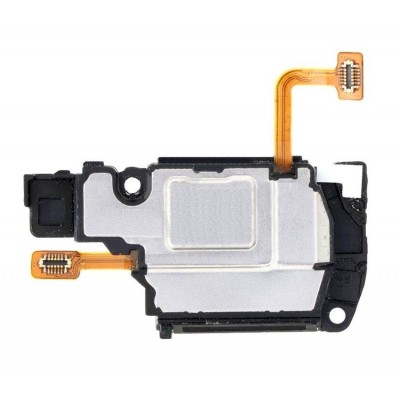 Ringer Loud Speaker For Oppo Reno 6 Pro 5g By - Maxbhi Com