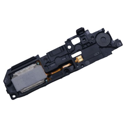 Ringer Loud Speaker For Xiaomi Redmi Note 10t 5g By - Maxbhi Com