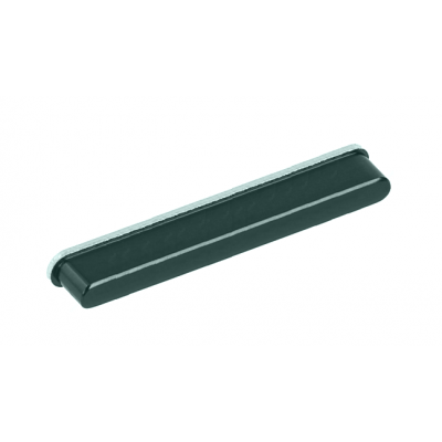 Volume Side Button Outer For Xiaomi Redmi Note 10t 5g Green By - Maxbhi Com