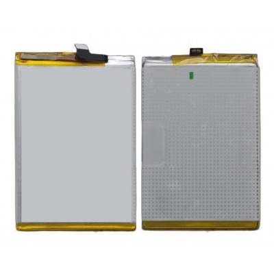 Battery For Vivo Y21 2021 By - Maxbhi Com