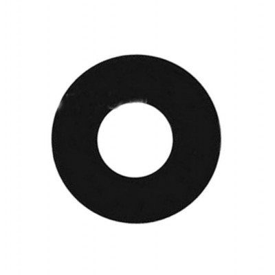 Camera Lens For Huawei Y3 Ii Black By - Maxbhi Com