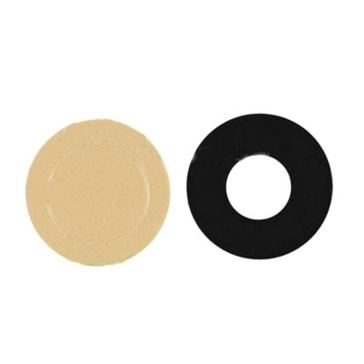 Camera Lens For Huawei Y3 Ii Gold By - Maxbhi Com