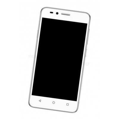 Main Board Flex Cable For Huawei Y3 Ii By - Maxbhi Com