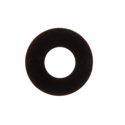 Camera Lens For Sony Xperia C4 Dual Mint By - Maxbhi Com