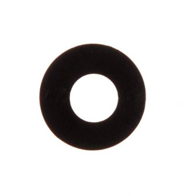 Camera Lens For Sony Xperia C4 Dual White By - Maxbhi Com