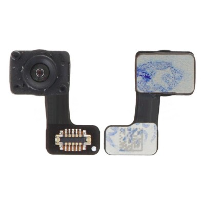 Fingerprint Sensor Flex Cable for Oppo Reno6 5G Aura
