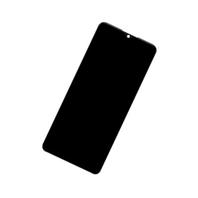 Fingerprint Sensor Flex Cable For Vivo Y51 Dec 2020 Triple Camera Sapphire By - Maxbhi Com